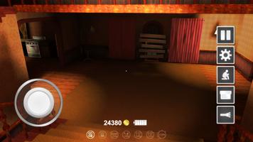 Escape Slayer House Screenshot2