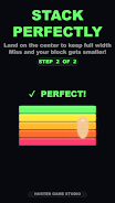 Stack Or Die Screenshot4
