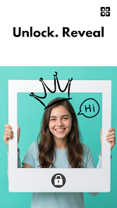 Yugma: Chat & Connect Screenshot3