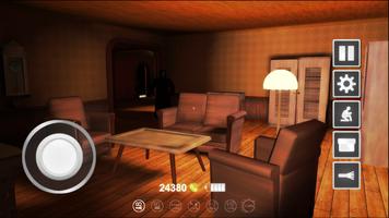 Escape Slayer House Screenshot1