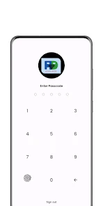 Aliosdata: Data | Airtime Screenshot2