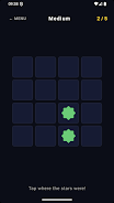 StarGrid Screenshot2