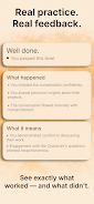 Dating Coach Screenshot2