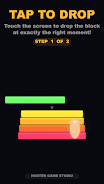 Stack Or Die Screenshot3