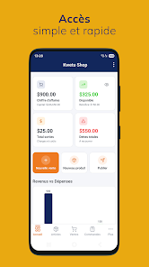 mashop Screenshot6