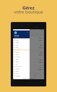 mashop Screenshot14