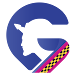 Gedeo Tv APK