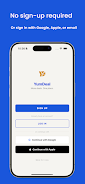 YumDeal Screenshot1