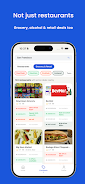 YumDeal Screenshot3