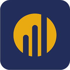 mashop APK