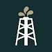 OilPilot APK