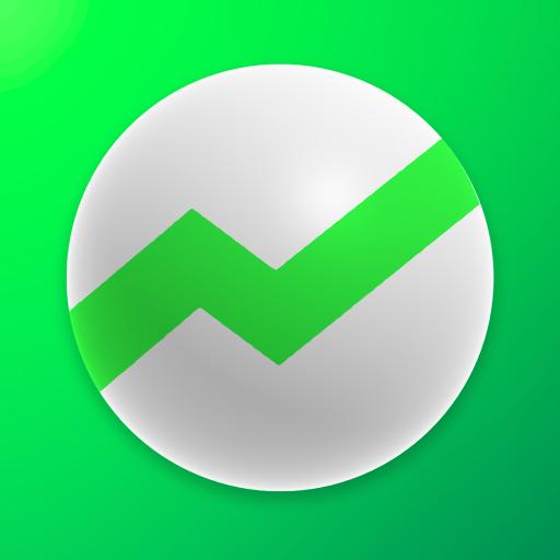 Сбербанк Инвестиции APK