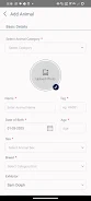 BarnBook Screenshot4