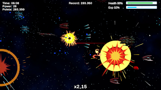 ShipShooZ Screenshot7
