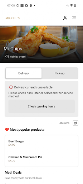 Mr Chips Screenshot1