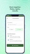 Monesize Screenshot7