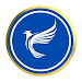 SafeSafari APK