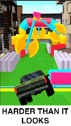 Park My Car Screenshot5