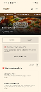 Kronks Pizza Screenshot1