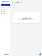 Trustegrity PowerConnect Screenshot3