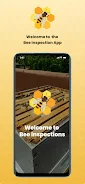 Bee Inspections Screenshot1