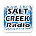 Salt Creek Radio APK