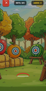 Orchard Arrows Screenshot2