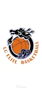 LC ELITE Screenshot1