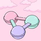 Casoola APK