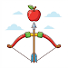 Orchard Arrows APK