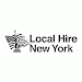 Local Hire New York Provider APK