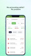 Monesize Screenshot4