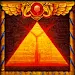 Egypt Pharaon APK
