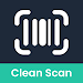 Clean Scan APK
