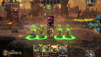 Warpforge Screenshot7