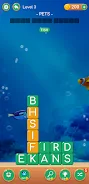 Word Habit Screenshot1