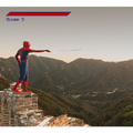 Wall Defender APK