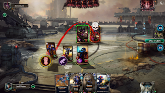 Warpforge Screenshot2