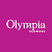 Olympia Olomouc APK
