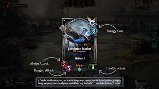 Warpforge Screenshot3