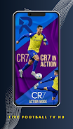 Futgenix Screenshot6