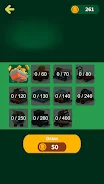 Master of Train Screenshot2