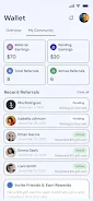 Everflow Partner Missions Screenshot4