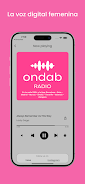 ONDAB Screenshot2