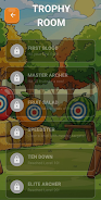 Orchard Arrows Screenshot4