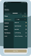 OilPilot Screenshot8