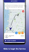 Local Hire New York Provider Screenshot4