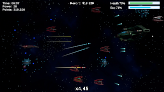 ShipShooZ Screenshot6