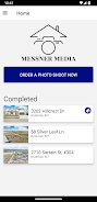 Messner Media Screenshot1
