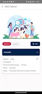 BarnBook Screenshot5